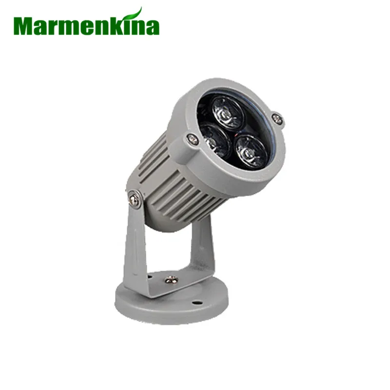 Led Flood Light 10W 20W 30W 50W Warm white / Cool white / White / Blue Landscape Floodlight Outdoor Lights 85-265V
Led Flood Light 10W 20W 30W 50W Warm white / Cool white / White / Blue Landscape Floodlight Outdoor Lights 85-265V