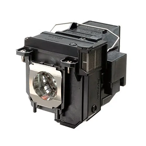 Конкурентная прожекторная лампа для EPSON V13H010L79,EB-575Wie формата госта, сертификатом Европейского соответствия, сертификатом от сертификационн...
Конкурентная прожекторная лампа для EPSON V13H010L79,EB-575Wie формата госта, сертификатом Европейского соответствия, сертификатом от сертификационн...