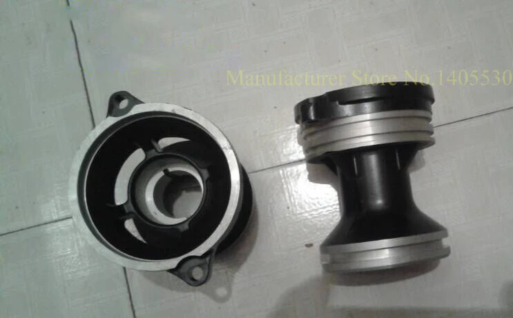 Free Shipping marine outboard motor part bead bar underwater Cage for Yamaha new model 2 stroke 25 HP 30 HP boat engine
Free Shipping marine outboard motor part bead bar underwater Cage for Yamaha new model 2 stroke 25 HP 30 HP boat engine