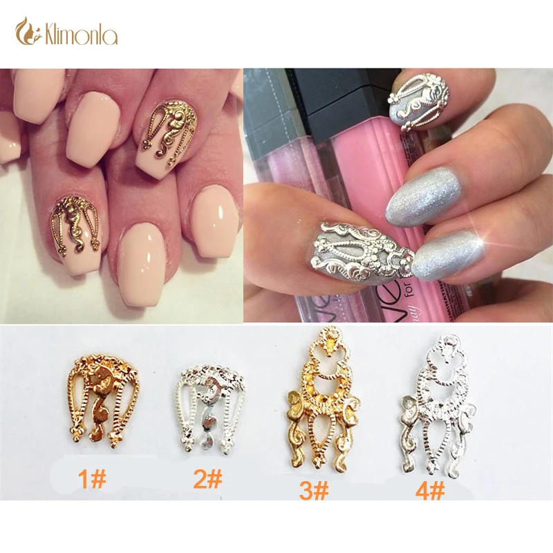 80pcs/lot 3d Nail Jewelry Decoration Nails Art Glitter Art Jewelry Decorations Charms Manicure Charms Nail Jewelry Wholesale
80pcs/lot 3d Nail Jewelry Decoration Nails Art Glitter Art Jewelry Decorations Charms Manicure Charms Nail Jewelry Wholesale