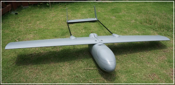 2014 2015 > New 2016 Gray Skyhunter 1.8m Airplane FPV Platform UAV Remote Control Electric Powered Glider RC Model EPO Plane Kit
2014 2015 > New 2016 Gray Skyhunter 1.8m Airplane FPV Platform UAV Remote Control Electric Powered Glider RC Model EPO Plane Kit