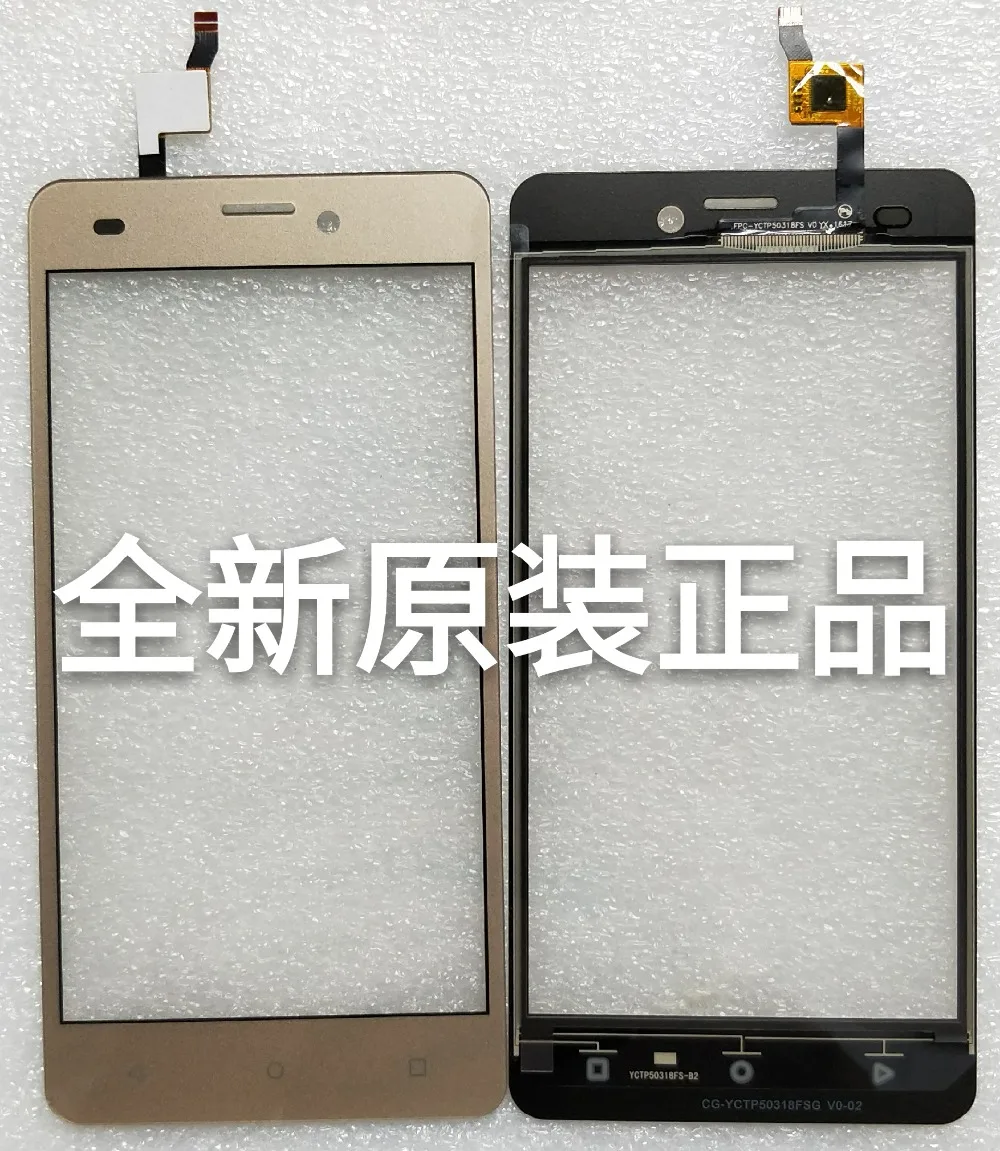 Touch Screen Touch Panel For Prestigio Wize M3 PSP3506 DUO PSP 3506 digitizer Glass Sensor
Touch Screen Touch Panel For Prestigio Wize M3 PSP3506 DUO PSP 3506 digitizer Glass Sensor
