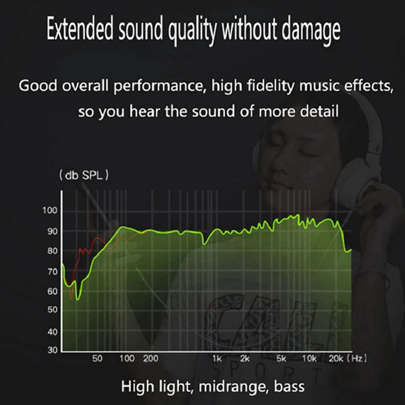 3.5mm Jack AUX Audio Stereo Headphone Extension Cables 2/3/5m Male To Male Extension Cable Cord for IPhone Earphone Car Speaker
3.5mm Jack AUX Audio Stereo Headphone Extension Cables 2/3/5m Male To Male Extension Cable Cord for IPhone Earphone Car Speaker