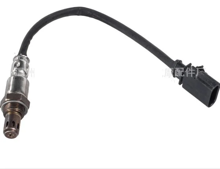 Кислородный датчик Lambda зонд для нового Jetta / Santana 2013 года. 2014-2016 Skoda 1,4 1,6 Spaceback 04E906262Q #01052201-312
Кислородный датчик Lambda зонд для нового Jetta / Santana 2013 года. 2014-2016 Skoda 1,4 1,6 Spaceback 04E906262Q #01052201-312
