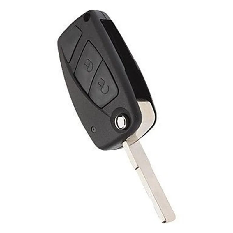 Remote Key Shell for FIAT Punto Ducato Stilo Panda Doblo Bravo Navy Flip Fob Case 3 Buttons For Fiat Bravo Key Case Shell
Remote Key Shell for FIAT Punto Ducato Stilo Panda Doblo Bravo Navy Flip Fob Case 3 Buttons For Fiat Bravo Key Case Shell