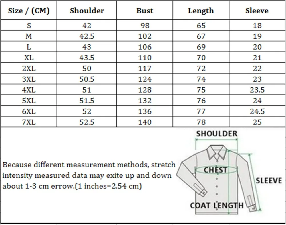 3D Tshirt Men Casual Short Sleeves 3D Print Fashion Hot Sale Tees Tops Summer Hipster Popular T-shirts
3D Tshirt Men Casual Short Sleeves 3D Print Fashion Hot Sale Tees Tops Summer Hipster Popular T-shirts