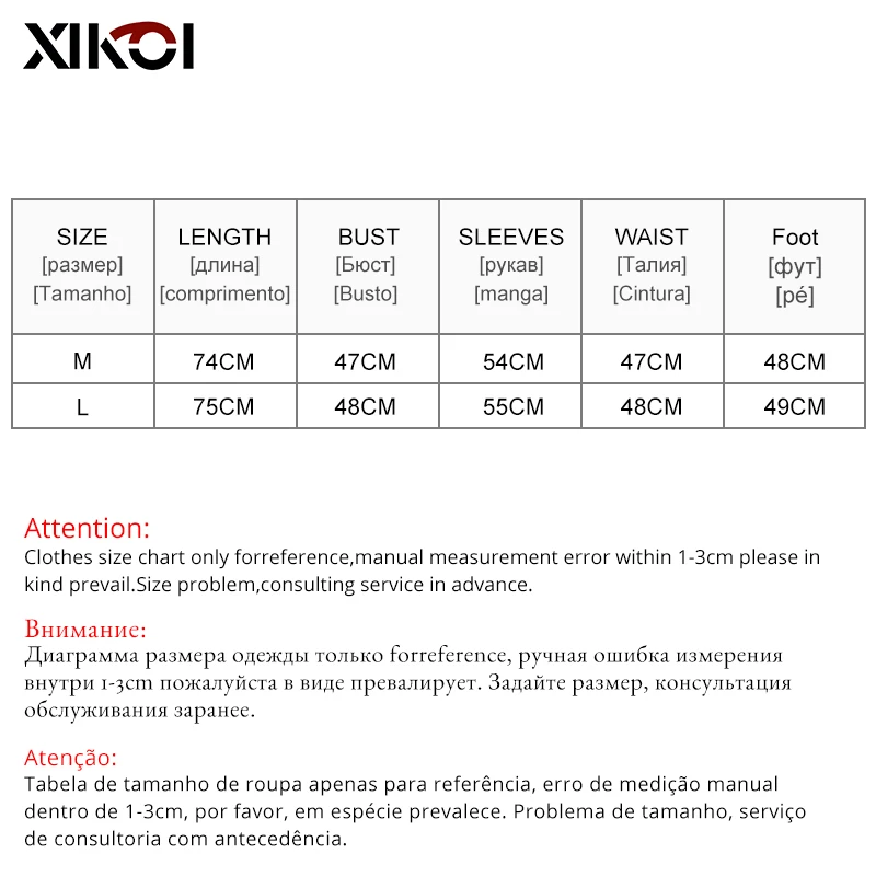 XIKOI New Casual Women Sweater Clothes Fashion Solid V-Neck Cardigans Long Sleeve Open Stitch Women's Sweaters Cardigan Coat
XIKOI New Casual Women Sweater Clothes Fashion Solid V-Neck Cardigans Long Sleeve Open Stitch Women's Sweaters Cardigan Coat