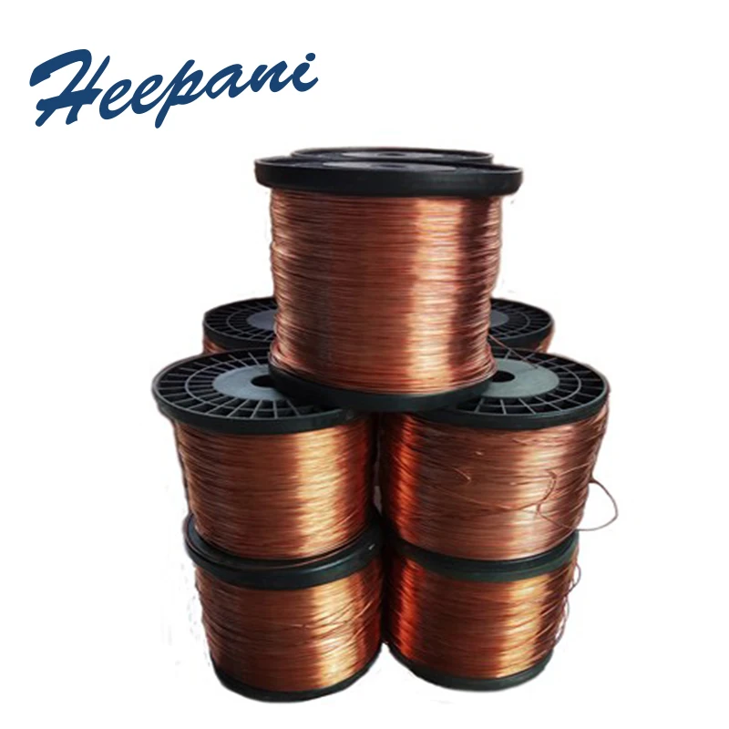 Free shipping D2.5mm - D5mm T2 copper wire bare heat conducting Cu metal silk for conduct electricity
Free shipping D2.5mm - D5mm T2 copper wire bare heat conducting Cu metal silk for conduct electricity