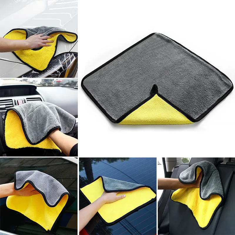 Car Wash Cloth Cars Cleaning Towel Cleaning Cloth Home Cleaning Tool Universal Waxing Towel Car Wash
Car Wash Cloth Cars Cleaning Towel Cleaning Cloth Home Cleaning Tool Universal Waxing Towel Car Wash