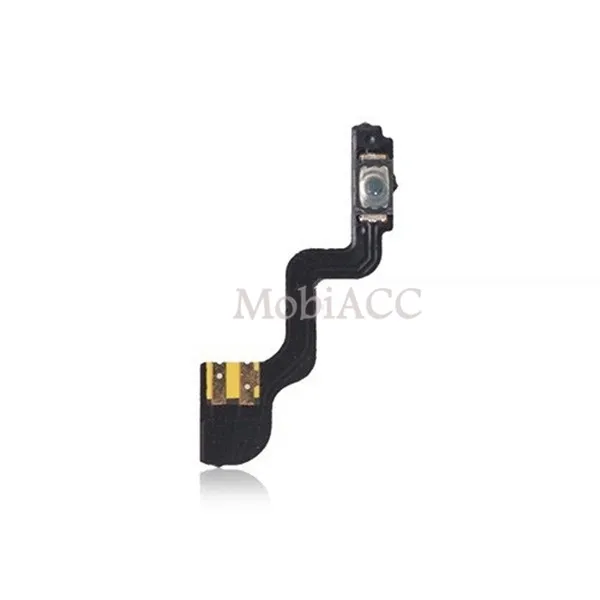 Original for OnePlus One Power On/Off Button Flex Cable Replacement Parts for Oneplus 1+ A0001
Original for OnePlus One Power On/Off Button Flex Cable Replacement Parts for Oneplus 1+ A0001