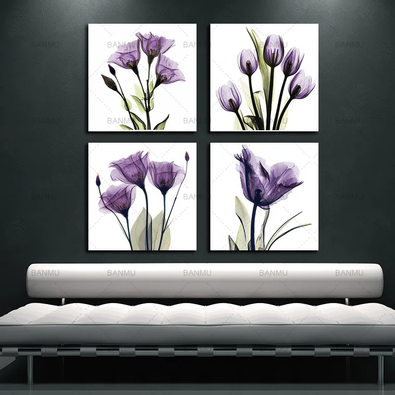 canvas painting wall art print picture flower home BANMU Flower Canvas Print Wall Art Painting For Living Room Decor And Modern
canvas painting wall art print picture flower home BANMU Flower Canvas Print Wall Art Painting For Living Room Decor And Modern