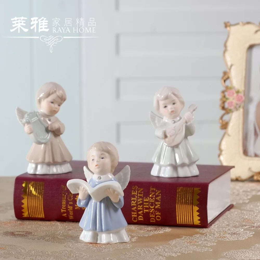mini 3pcs ceramic music angel boy figurines home decor crafts room decoration handicraft ornament figurine wedding decoration
mini 3pcs ceramic music angel boy figurines home decor crafts room decoration handicraft ornament figurine wedding decoration