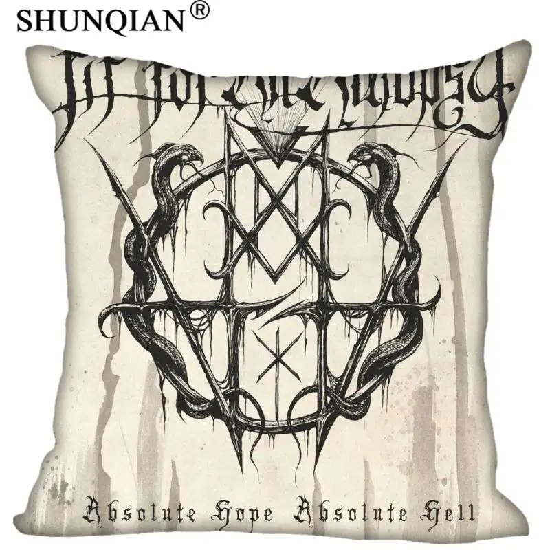 High Quality Fit For An Autopsy Style throw Pillowcase Square Zippered Pillow Cover Custom Gift 40X40cm Drop Shipping
High Quality Fit For An Autopsy Style throw Pillowcase Square Zippered Pillow Cover Custom Gift 40X40cm Drop Shipping