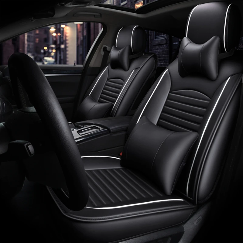 Best quality! Full set car seat covers for Mercedes Benz E300 E250 E280 W211 2009-2002 durable fashion seat covers,Free shipping
Best quality! Full set car seat covers for Mercedes Benz E300 E250 E280 W211 2009-2002 durable fashion seat covers,Free shipping
