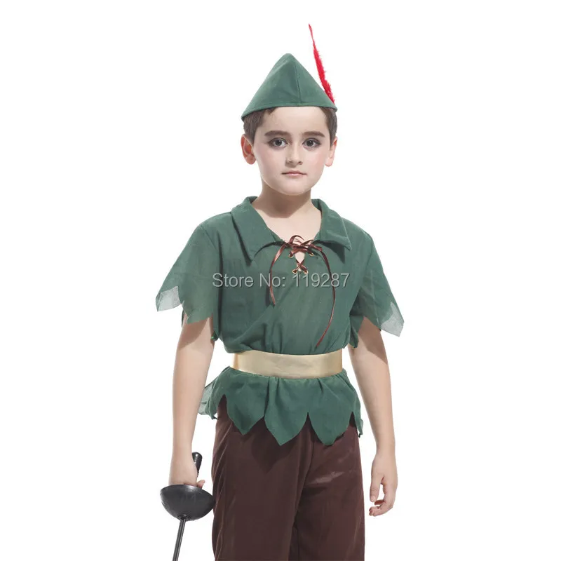 Shanghai Story kids cosplay costumes for boys halloween Carvinal cosplay costumes for kids children cosplay costumes
Shanghai Story kids cosplay costumes for boys halloween Carvinal cosplay costumes for kids children cosplay costumes