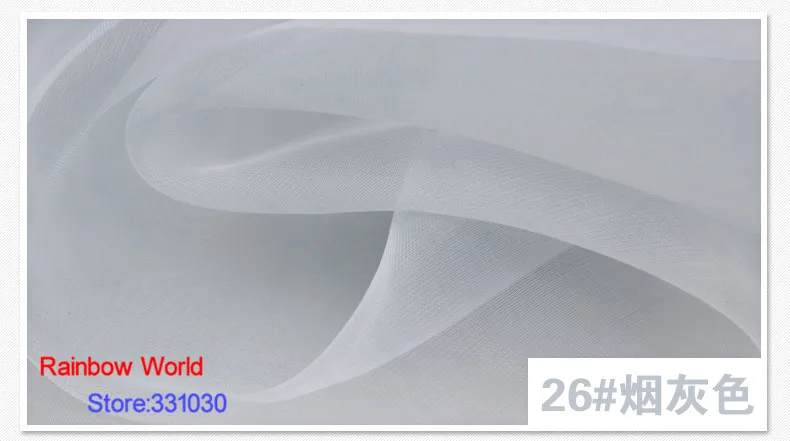 5 meter soft good density grey mesh cloth fabric for DIY wedding veil children dress skirt material
5 meter soft good density grey mesh cloth fabric for DIY wedding veil children dress skirt material