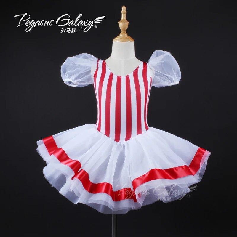 2018 New Child Professional Ballet Tutu Girls Professional Tutu Sale Nice Performance Dance Costumes Ballet Costume Tutu B-6319
2018 New Child Professional Ballet Tutu Girls Professional Tutu Sale Nice Performance Dance Costumes Ballet Costume Tutu B-6319