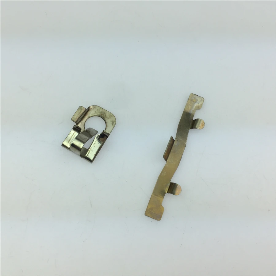 STARPAD For King Motorcycle Brake Accessories Pump Brake Card Buckle Buckle Front Disc Brake Relief Spring Sheet Free Shipping
STARPAD For King Motorcycle Brake Accessories Pump Brake Card Buckle Buckle Front Disc Brake Relief Spring Sheet Free Shipping