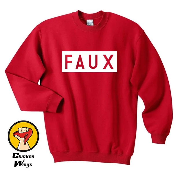 Faux Print Shirt / Mens Womens Tee / Youth Swag Wasted Hipster Cross Religion Top Crewneck Sweatshirt Unisex More Colors
Faux Print Shirt / Mens Womens Tee / Youth Swag Wasted Hipster Cross Religion Top Crewneck Sweatshirt Unisex More Colors