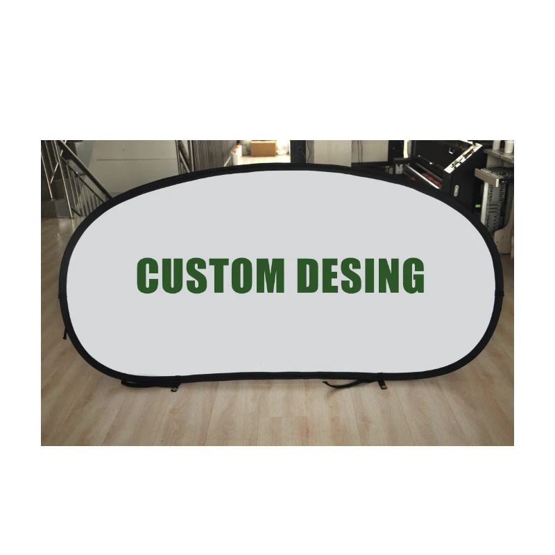 1*2M Custom Logo Print Pop Up A Frame Banner Stand for Advertising outdoor banner frame
1*2M Custom Logo Print Pop Up A Frame Banner Stand for Advertising outdoor banner frame