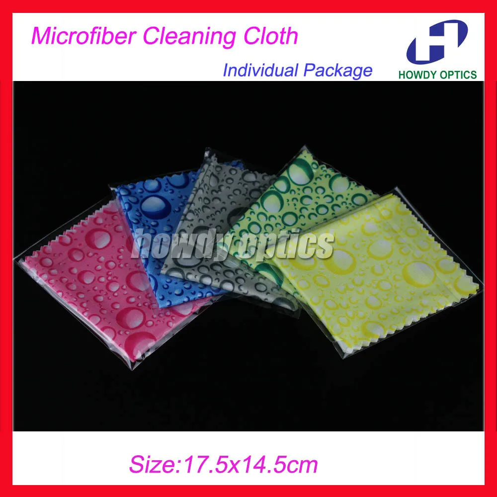 Free Shipping 20pcs/lot Individual Package Clean Flesh Glasses Sunglass Lens Microfiber Cloth glasses cloth 175x145mm
Free Shipping 20pcs/lot Individual Package Clean Flesh Glasses Sunglass Lens Microfiber Cloth glasses cloth 175x145mm