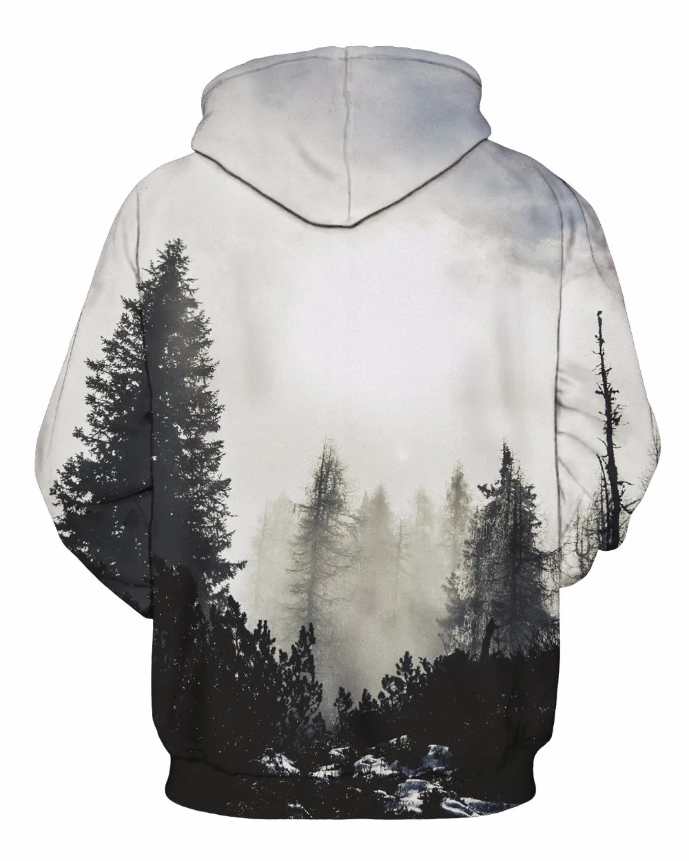 Space Galaxy Sweatshirts Men/women Tracksuits Tops Print Galaxy Wolf Hooded Hoodies Thin Autumn Sweatshirts
Space Galaxy Sweatshirts Men/women Tracksuits Tops Print Galaxy Wolf Hooded Hoodies Thin Autumn Sweatshirts