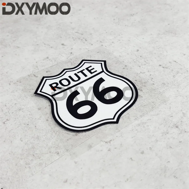 1PCS Car Styling Decals US High Way Speed Motorcycle Skateboard Guitar Window Motorcycle Sticker for ROUTE 66
1PCS Car Styling Decals US High Way Speed Motorcycle Skateboard Guitar Window Motorcycle Sticker for ROUTE 66