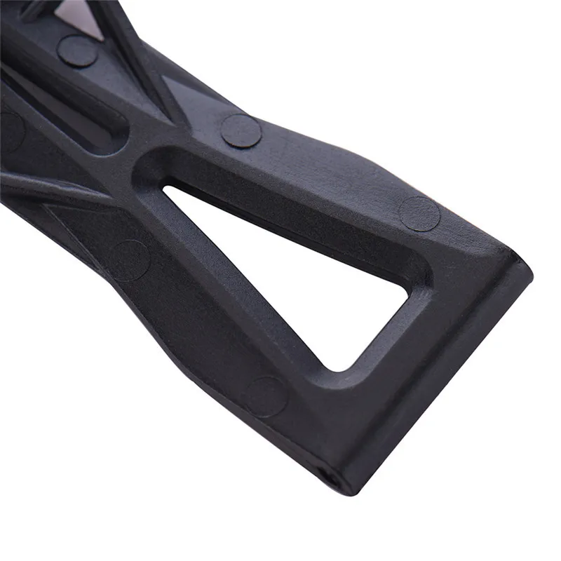 15-SJ08 Car Hem Arm Car Parts for S911/S912 RC Car Upper Arm High Quality Remote Control Car Parts Accessories
15-SJ08 Car Hem Arm Car Parts for S911/S912 RC Car Upper Arm High Quality Remote Control Car Parts Accessories