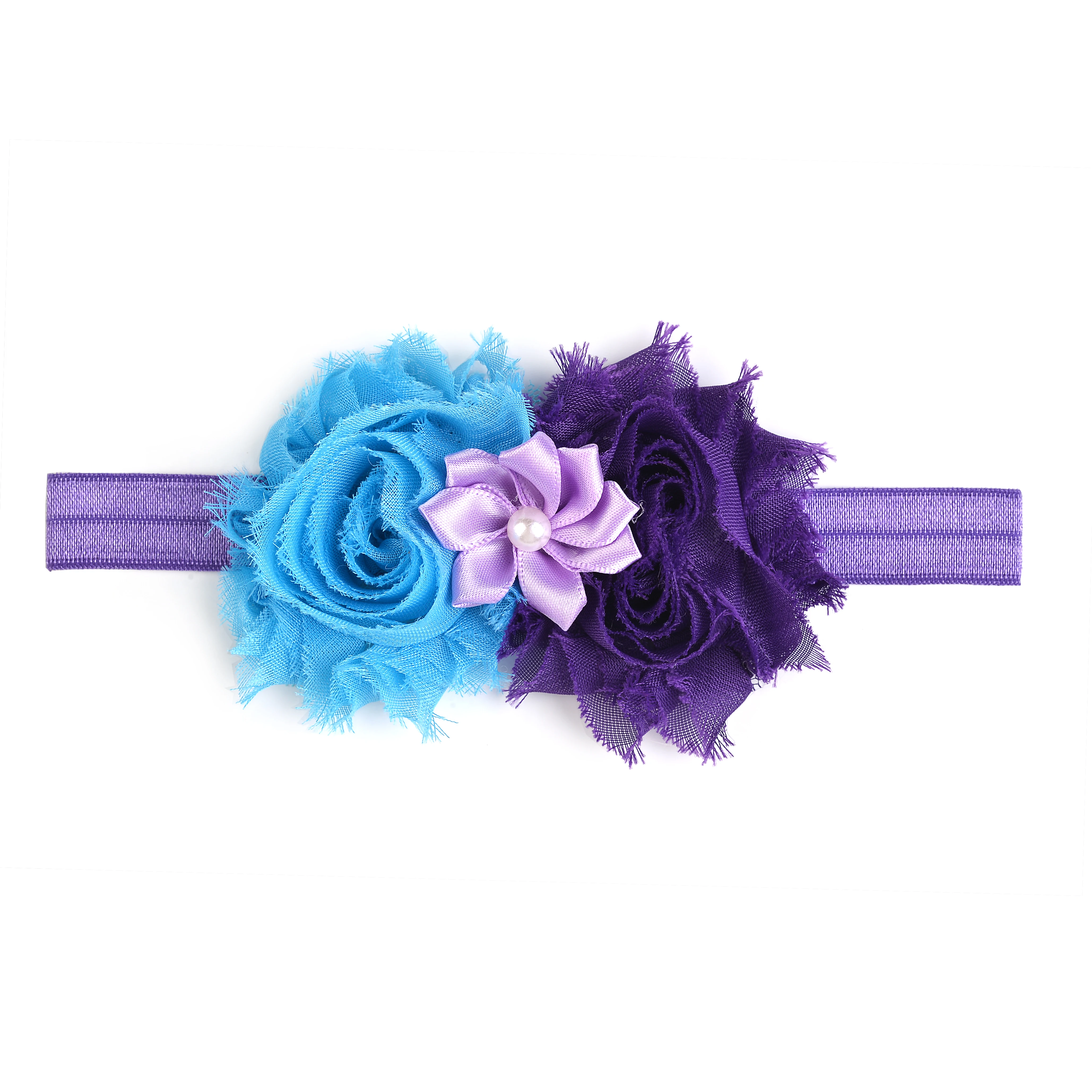 New Mermaid Flower Girls Princess Tutu Dress Kids Headband Toddler Infant Shell Ball Gown Mini Dress Children Halloween Costume
New Mermaid Flower Girls Princess Tutu Dress Kids Headband Toddler Infant Shell Ball Gown Mini Dress Children Halloween Costume