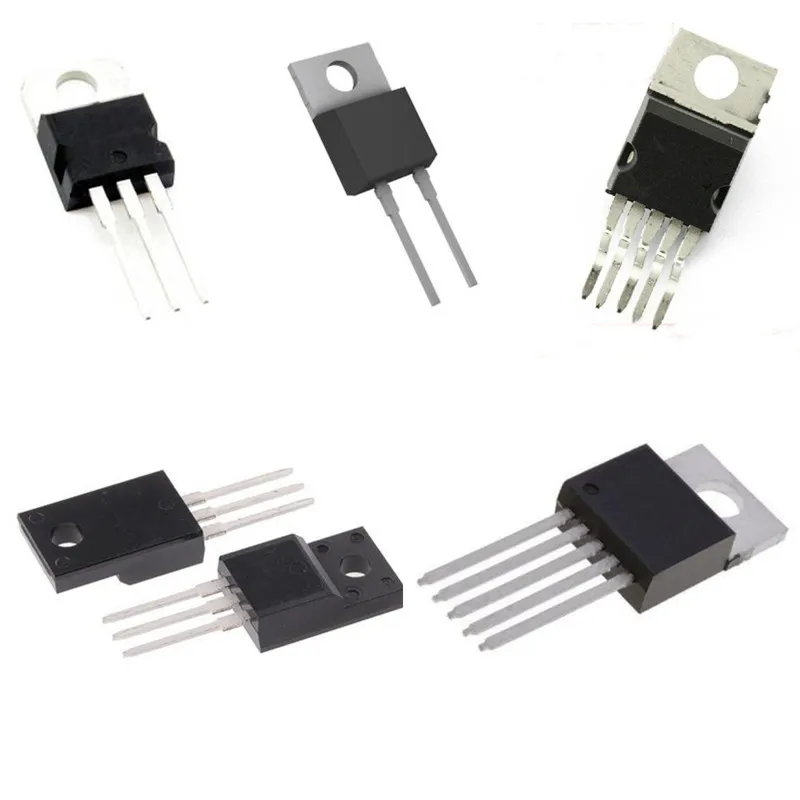 MBR10100 SB1040 MBR3045CT SBR3045CT SB3045CT MBR20150CT J5027-R LM1084IT-3.3 LM7805CT LM7805C IRF4905 MC7918CT LM317T LM317TG |