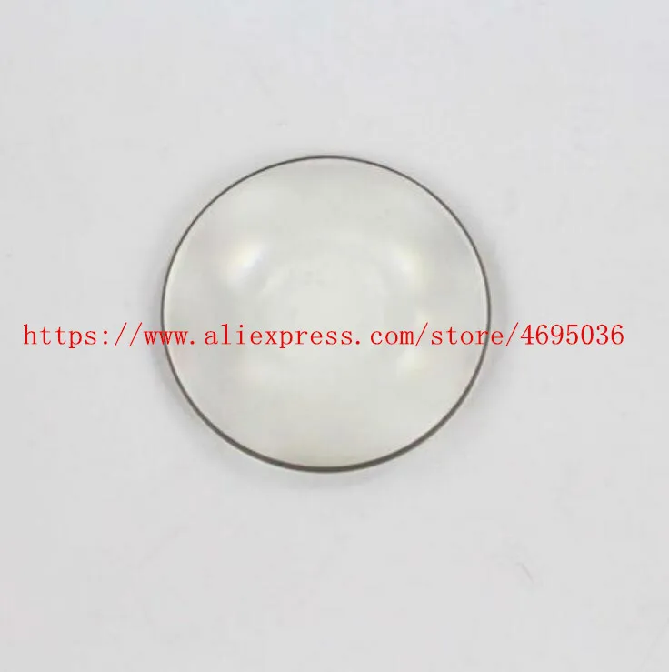 NEW For Sony Planar T FE 50mm f/1.4 ZA Lens 2nd Lens Group Assembly Replacement Part
NEW For Sony Planar T FE 50mm f/1.4 ZA Lens 2nd Lens Group Assembly Replacement Part