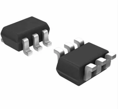 50 шт./лот SN74LVC1G3157DCKR переключатели SPDT SOT-363 экран C5K / C5R новый оригинальный
50 шт./лот SN74LVC1G3157DCKR переключатели SPDT SOT-363 экран C5K / C5R новый оригинальный