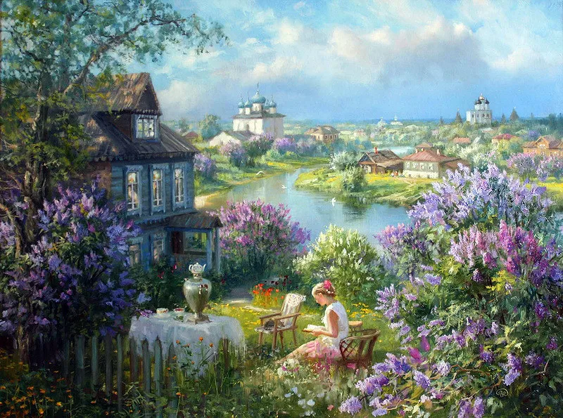 Needlework 5D Diy Diamond Painting Cross Stitch Fashion Home Decoration Scenery Embroidery Sale Craft Picture By Numbers
Needlework 5D Diy Diamond Painting Cross Stitch Fashion Home Decoration Scenery Embroidery Sale Craft Picture By Numbers