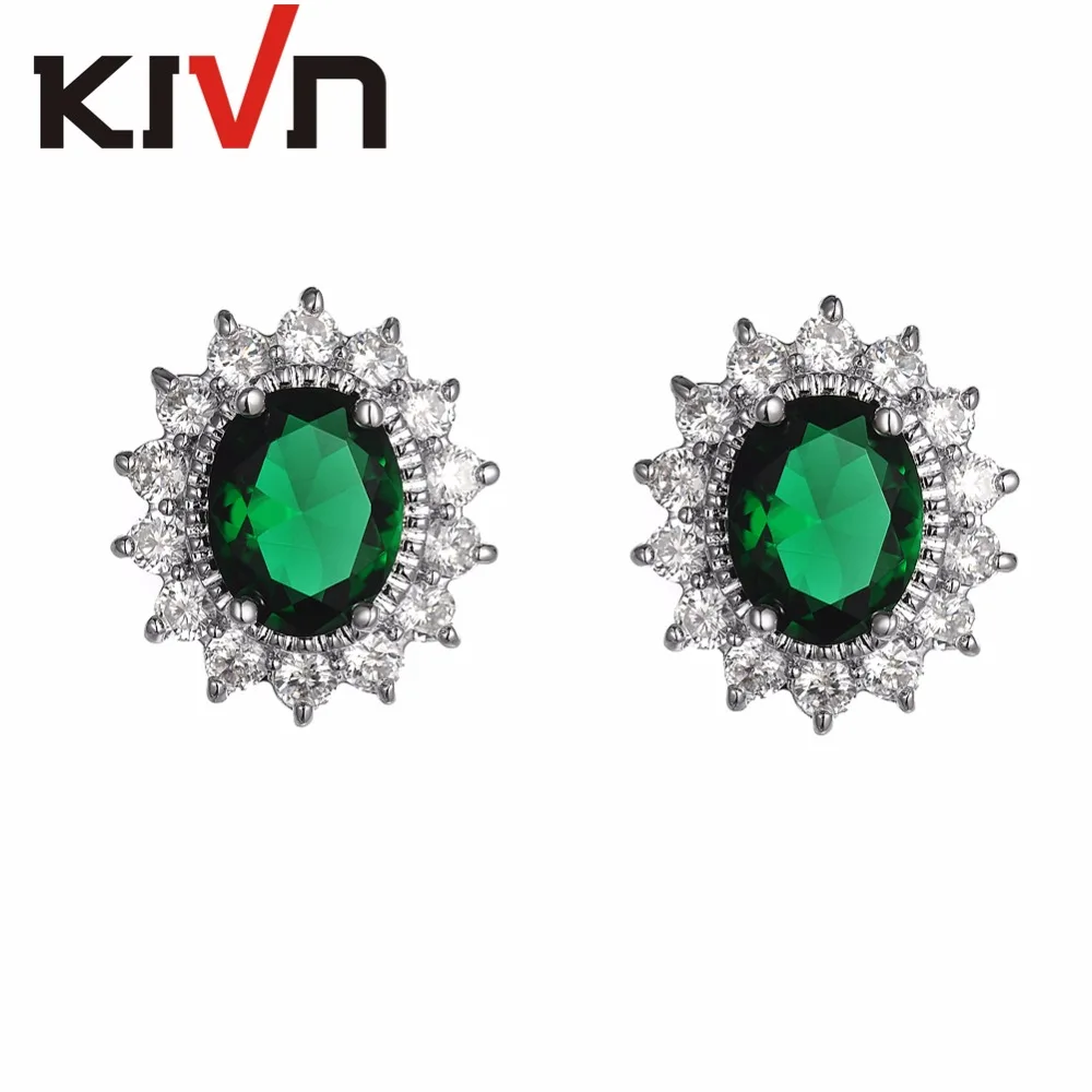 Ювелирные изделия kivn Синий CZ кубический цирконий женские Девушки Принцесса Диана Свадебные гвоздики подарки на день рождения серьги 10 шт п...
Ювелирные изделия kivn Синий CZ кубический цирконий женские Девушки Принцесса Диана Свадебные гвоздики подарки на день рождения серьги 10 шт п...