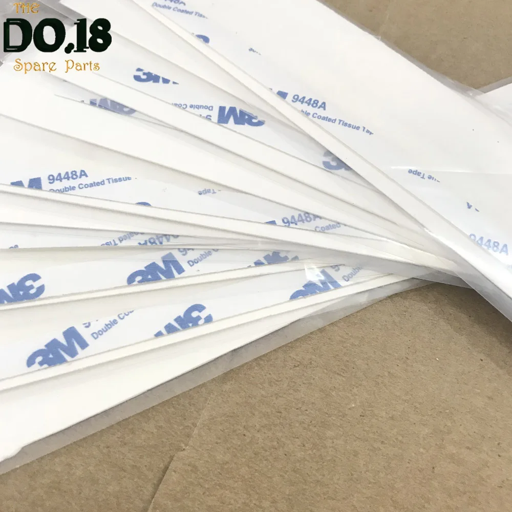 10* Developer seal for Xerox Docucolor DC242 250 240 DCC5065 DCC6500 7550 6500 7550 7600 6550 7500 seal
10* Developer seal for Xerox Docucolor DC242 250 240 DCC5065 DCC6500 7550 6500 7550 7600 6550 7500 seal