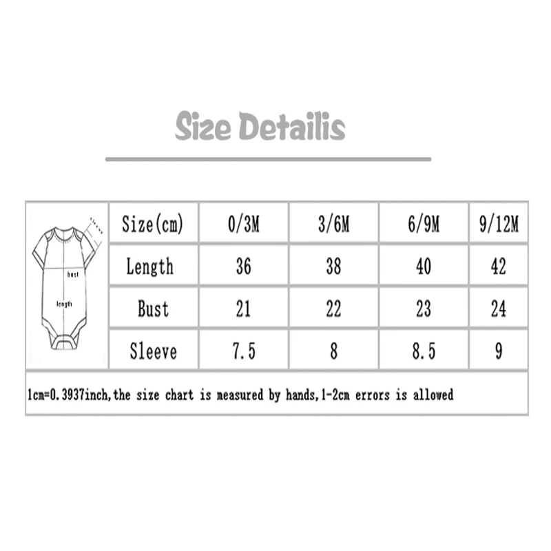 2020 nieuwe pasgeboren babykleding zomer jumpsuit 3-delige set panty vrouwelijke baby-pyjama en babykleertjes set
2020 nieuwe pasgeboren babykleding zomer jumpsuit 3-delige set panty vrouwelijke baby-pyjama en babykleertjes set