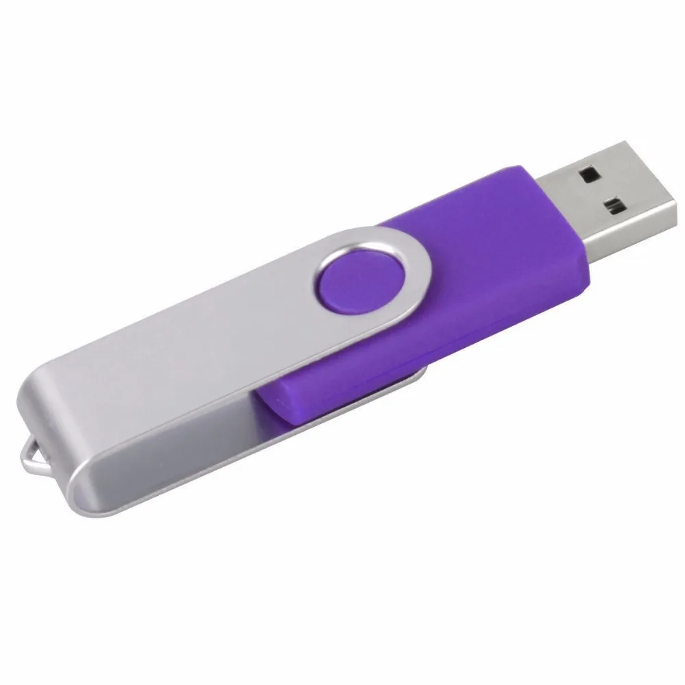 Бесплатная доставка Горячей Mini Tiny USB 2.0 Флэш-Памяти Memory Stick Pen Drive Для Хранения