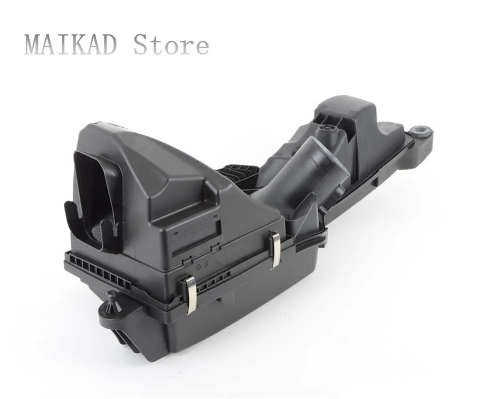 Воздухозаборник M Sports для BMW F22, F23, F87, 218i, 220i, 228i, 230i, 235i, 240i, M2, 218d, 220d, 225d, 13718602387
Воздухозаборник M Sports для BMW F22, F23, F87, 218i, 220i, 228i, 230i, 235i, 240i, M2, 218d, 220d, 225d, 13718602387