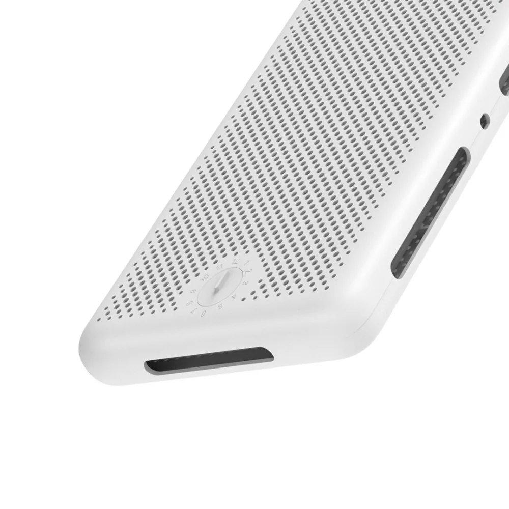Отпугиватель комаров Xiaomi Mijia Qinghe наружная подвесная безопасная технология