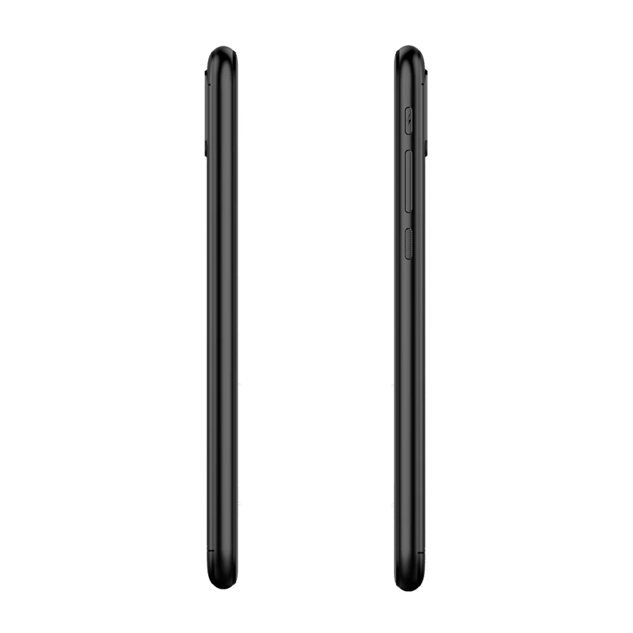 DOOGEE X53 Android 7.0 5.3 inch Mobile Phone MT6580M 1GB RAM 16GB ROM 5V 1A 2200mAh Battery Dual Cameras 5MP+2MP OTA Smartphone | Мобильные
