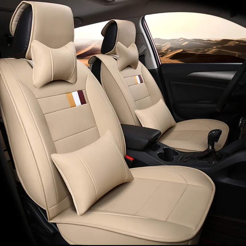 car cushion set pu leather seat covers for Ferrari GMC Savana JAGUAR Smart Lamborghini Murcielago Gallardo Rolls-Royce Phantom
car cushion set pu leather seat covers for Ferrari GMC Savana JAGUAR Smart Lamborghini Murcielago Gallardo Rolls-Royce Phantom