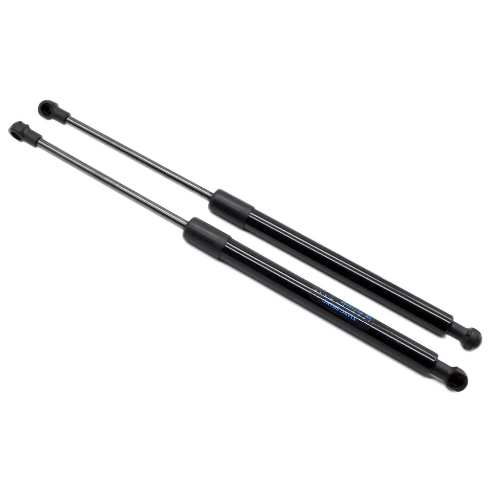Front Hood Bonnet Lift Supports Shocks Gas Struts for INFINITI G Saloon 37 VQ37VHR 2008- 273,5 MM
Front Hood Bonnet Lift Supports Shocks Gas Struts for INFINITI G Saloon 37 VQ37VHR 2008- 273,5 MM