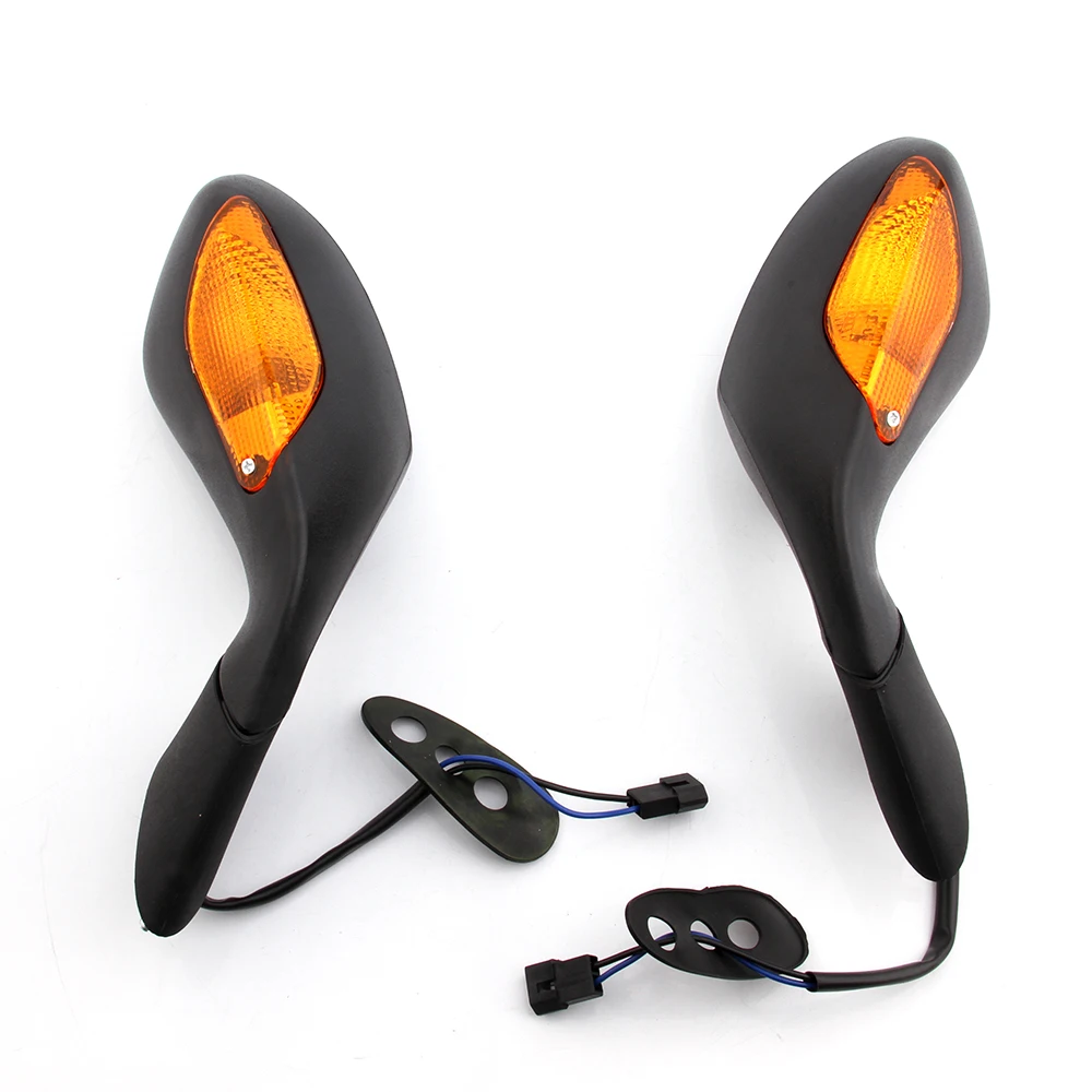 Для мотоцикла 2004-2008 Aprilia RSV1000 RSV 1000 Pair, светодиодный боковый сигнал поворота для мотоцикла 2004 2005 2006 2007 2008 BLACK
Для мотоцикла 2004-2008 Aprilia RSV1000 RSV 1000 Pair, светодиодный боковый сигнал поворота для мотоцикла 2004 2005 2006 2007 2008 BLACK