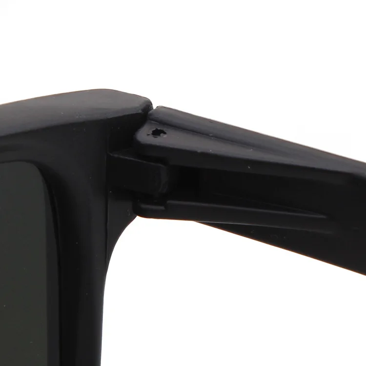 10pcs Wholesale! Famous Brand Sunglasses Square Fashion Sun Glasses Party Show Pageant Luxury designer Sunglsses Oculos de sol
10pcs Wholesale! Famous Brand Sunglasses Square Fashion Sun Glasses Party Show Pageant Luxury designer Sunglsses Oculos de sol