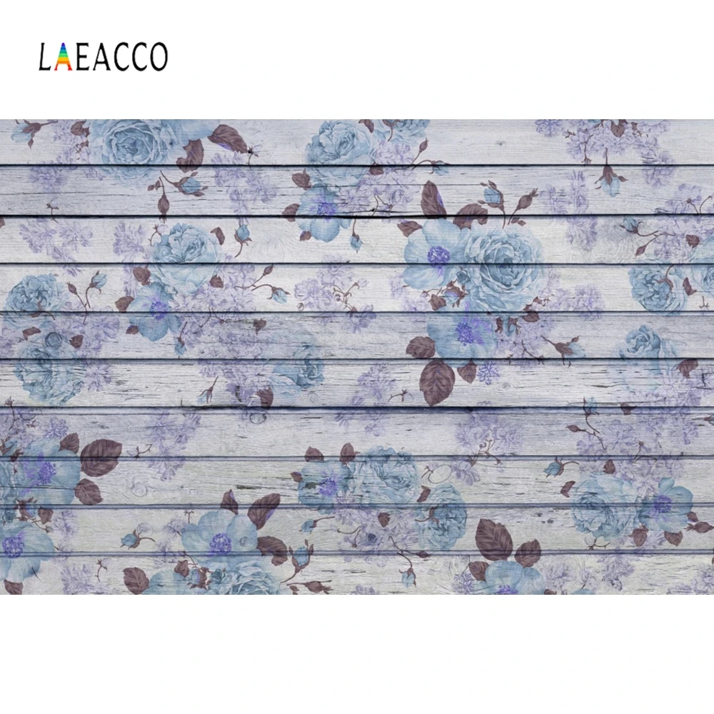 Laeacco Vintage Wood Board With Flowers Baby Birthday Photo Background Prop Photocall Photography Backdrops Photozone Photophone
Laeacco Vintage Wood Board With Flowers Baby Birthday Photo Background Prop Photocall Photography Backdrops Photozone Photophone