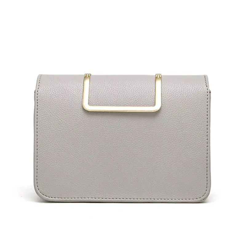 MS Хеди Для женщин розовый цвет сумки женские Crossbody на плечо Малый Мини для