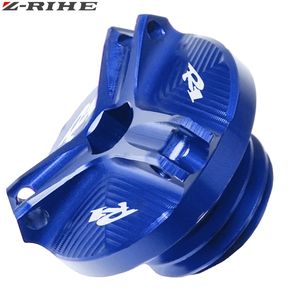 Для Yamaha R1 YZF-R1 аксессуары для мотоциклов CNC Алюминиевый Масляный наполнитель Крышка Штепсельной Вилки для Yamaha R1 YZF-R1 1998-2015 2016 2017
Для Yamaha R1 YZF-R1 аксессуары для мотоциклов CNC Алюминиевый Масляный наполнитель Крышка Штепсельной Вилки для Yamaha R1 YZF-R1 1998-2015 2016 2017