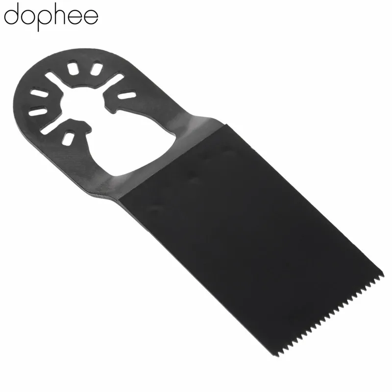 Dophee 40*32 мм Осциллирующий Инструмент 32 мм HCS E-cut пила с замкнутым быстроразъемным отверстием для ремонта электроинструмента Fein Dremel для резки ...
Dophee 40*32 мм Осциллирующий Инструмент 32 мм HCS E-cut пила с замкнутым быстроразъемным отверстием для ремонта электроинструмента Fein Dremel для резки ...