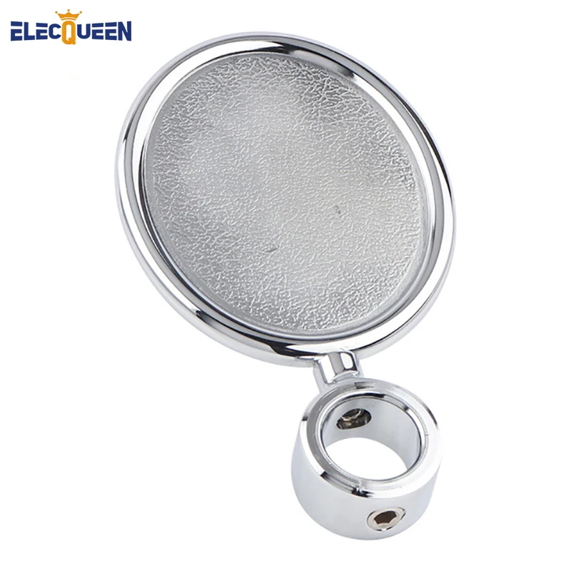 Newest oval beer label for beer tower dispenser plated beer badge holder for beer towers 2019 New
Newest oval beer label for beer tower dispenser plated beer badge holder for beer towers 2019 New