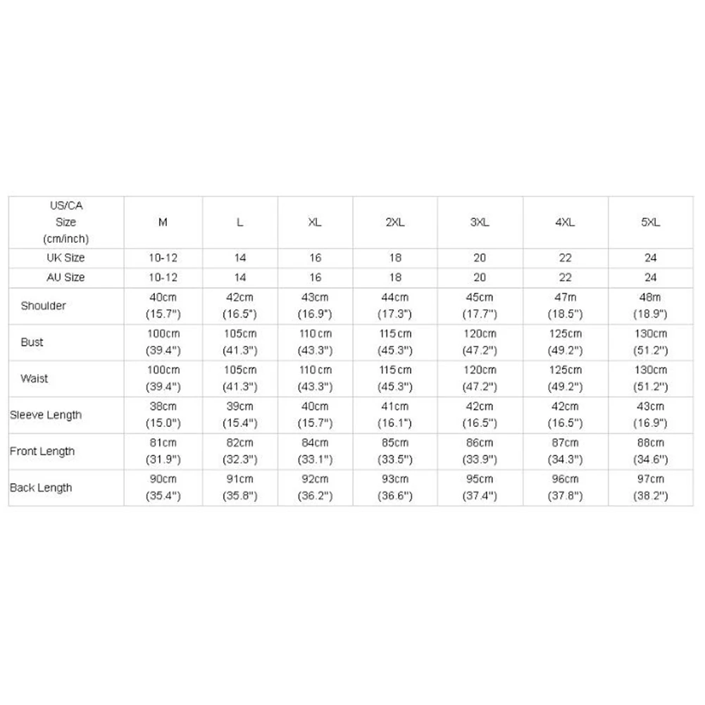 M-5XL Ladies Button V-neck Hem Asymmetric Loose Short-sleeve Big Size Ladies Clothes Long Shirt Women Plus Size SUMMER
M-5XL Ladies Button V-neck Hem Asymmetric Loose Short-sleeve Big Size Ladies Clothes Long Shirt Women Plus Size SUMMER